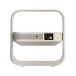 XGIMI Elfin Flip Plus Projector front 