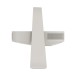 XGIMI Elfin Flip Plus Projector  -side 