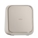 XGIMI Elfin Flip Plus Projector  -folded 