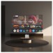XGIMI Elfin Flip Plus Projector - lfiestyle 1 