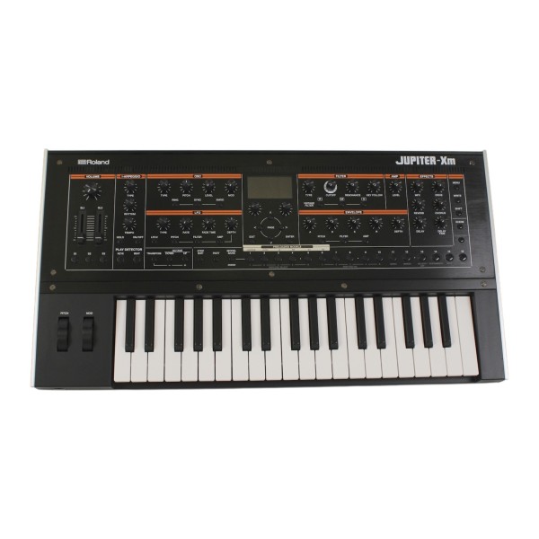CDJ7044