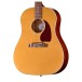 Gibson J-45 Standard, Gold Top