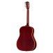 Gibson J-45 Standard, Gold Top