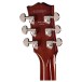 Gibson J-45 Standard, Gold Top