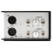 Warm Audio Active DA Box - Controls