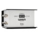 Warm Audio WA-DI-A2 2-Channel Active DI Box - Side