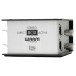 Warm Audio WA-DI-A2 2-Channel Active DI Box - Side 2
