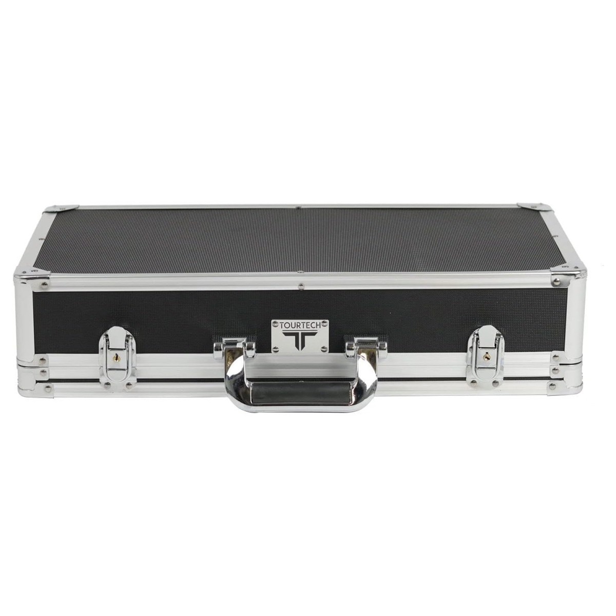 Click to view product details and reviews for Tourtech Ttc Up500 Effector Case 500 X 255 X 90.