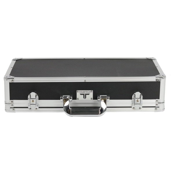 Tourtech Ttc-up500 Effector Case 500 X 255 X 90
