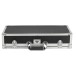 Tourtech Ttc-up500 Effector Case 500 X 255 X 90