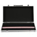 Tourtech Ttc-up500 Effector Case 500 X 255 X 90 - open