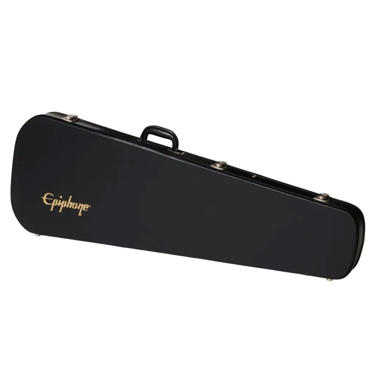 Click to view product details and reviews for Epiphone 940 Egrabcs Grabber Grabber G 3 Bass Hardshell Case.