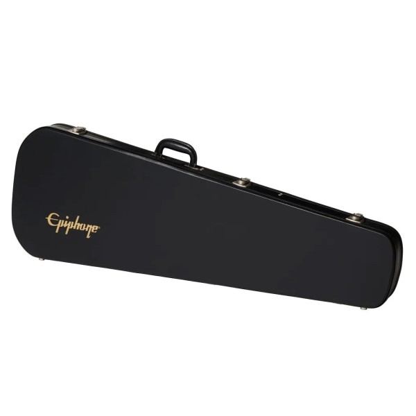 Epiphone 940-EGRABCS Grabber/Grabber G-3 Bass Hardshell Case