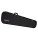Epiphone 940-EGRABCS Grabber/Grabber G-3 Bass Hardshell Case