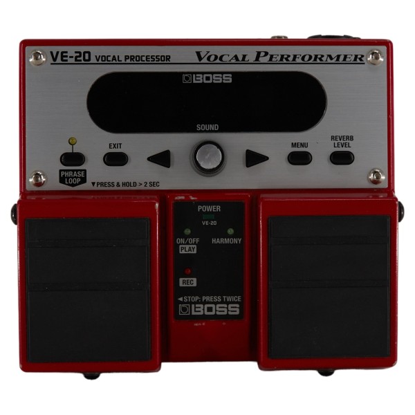 CDJ6708