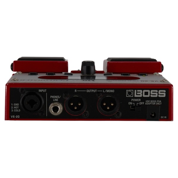 CDJ6708