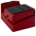 CDJ6708