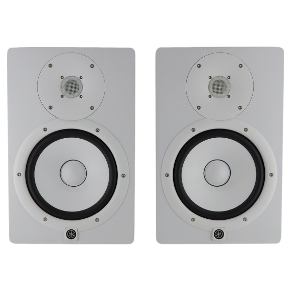 CDJ6801