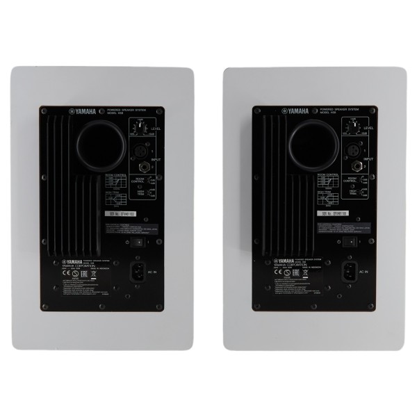 CDJ6801