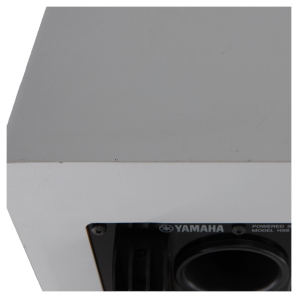 CDJ6801