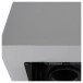 CDJ6801