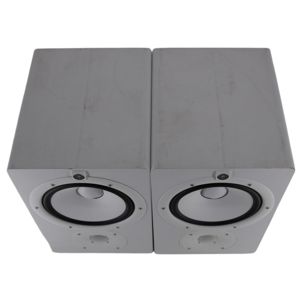 CDJ6801