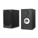 Triangle Borea BR03 Connect Active Speakers (Pair), Black Ash - mai n