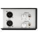 Warm Audio 2-Channel Passive D Box - Controls