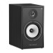 Triangle Borea BR03 Connect Active Speakers (Pair), Black Ash - driver 