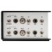 Warm Audio WA-DI-P2 2-Channel Passive DI Box - Connections