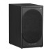 Triangle Borea BR03 Connect Active Speakers (Pair), Black Ash - grille 