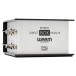 Warm Audio WA-DI-P2 2-Channel Passive DI Box - Side
