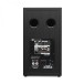 Triangle Borea BR03 Connect Active Speakers (Pair), Black Ash rear sgl