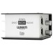 Warm Audio WA-DI-P2 2-Channel Passive DI Box - Side 2