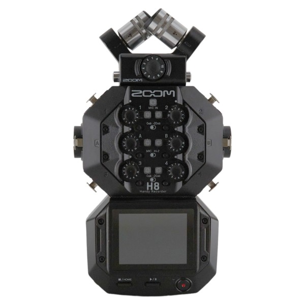 CDJ5891