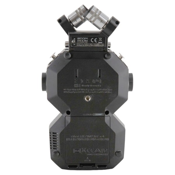 CDJ5891