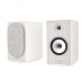 Triangle Borea BR03 Connect Active Speakers (Pair), Cream - angle 