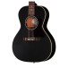 Gibson L-00 Special, Satin Ebony