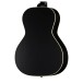 Gibson L-00 Special, Satin Ebony
