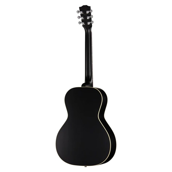 Gibson L-00 Special, Satin Ebony