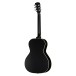 Gibson L-00 Special, Satin Ebony