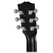 Gibson L-00 Special, Satin Ebony