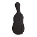 Yamaha SVC300F Silent Cello Full Size, Pearl White 9