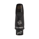 JodyJazz Quasar Alto Saxophone Mouthpiece, 6