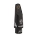 JodyJazz Quasar Alto Saxophone Mouthpiece, 6 2