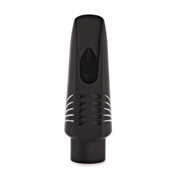 JodyJazz Quasar Alto Saxophone Mouthpiece, 8 4