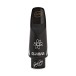 JodyJazz Quasar Alto Saxophone Mouthpiece, 9* 1