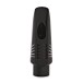 JodyJazz Quasar Alto Saxophone Mouthpiece, 9* 4