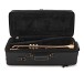 Yamaha YTR 8335RC Commercial Trumpet, Gold Lacquer 7