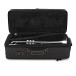 Yamaha YTR 8335RC Commercial Trumpet, Silver Plate 7